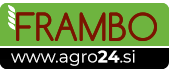 www.Agro24.si