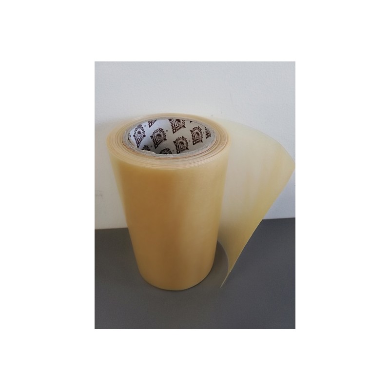 folija za slanino, mrežica za suhomesnate izdelke, ovitek za meso, mesna folija, bak mrežica” ali “bak folija, 