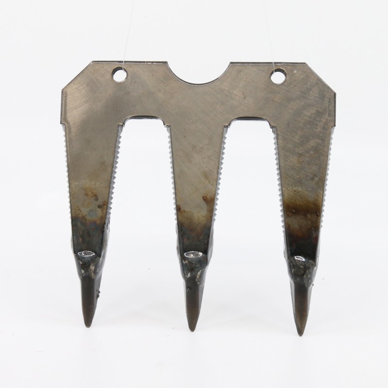 PRST BCS DUPLEX KOSILNICE GOLD ST 3Z