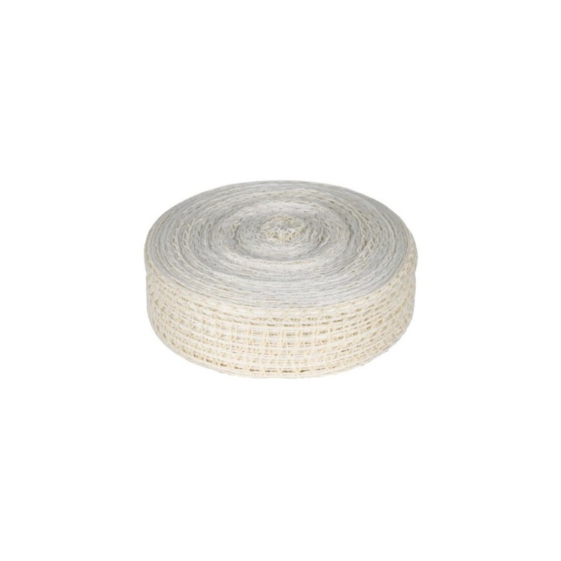 mrežica za meso, elastična mrežica, mreža za budjolo, mreža za sušenje mesa, mreža za šunko, guma za šunko, ovijalna mreža, mrežna nogavica za meso, rebrasta mreža za mesnine, zadrževalna mrežica