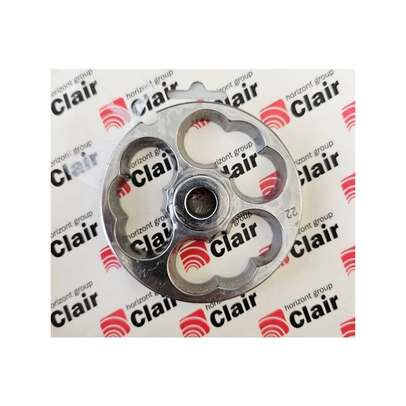 rezalne plošče za mesoreznico, rezilne plošče, noži za mesoreznico, rezalni diski, rezalne rezine, disk za rezanje mesa, krožne rezalne plošče, rezalne plošče za ročno/električno mesoreznico, menljive plošče za mesoreznico, rezalni noži