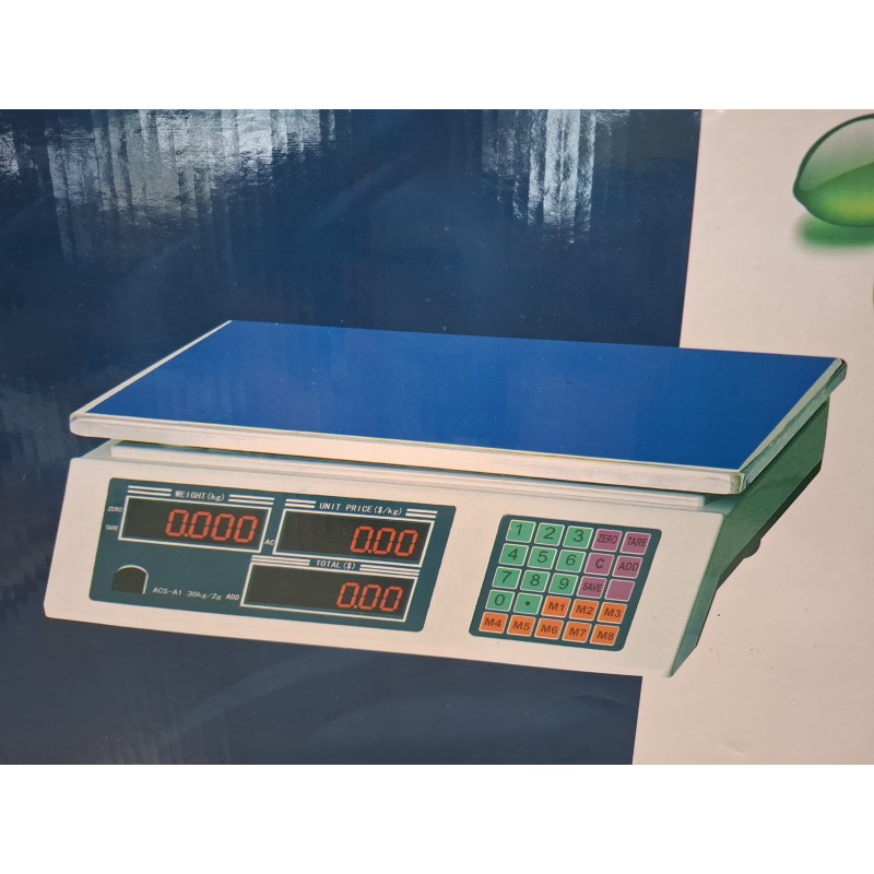 digitalna tehtnica, elektronska tehtnica, kuhinjska tehtnica, mesarska tehtnica, elektronska vaga, z digitalnim zaslonom
števna tehtnica, profesionalna, za živino, vaga, tehtnica ACS, elektronska tehtnica za meso, kuhinjska tehtnica, tehtnica