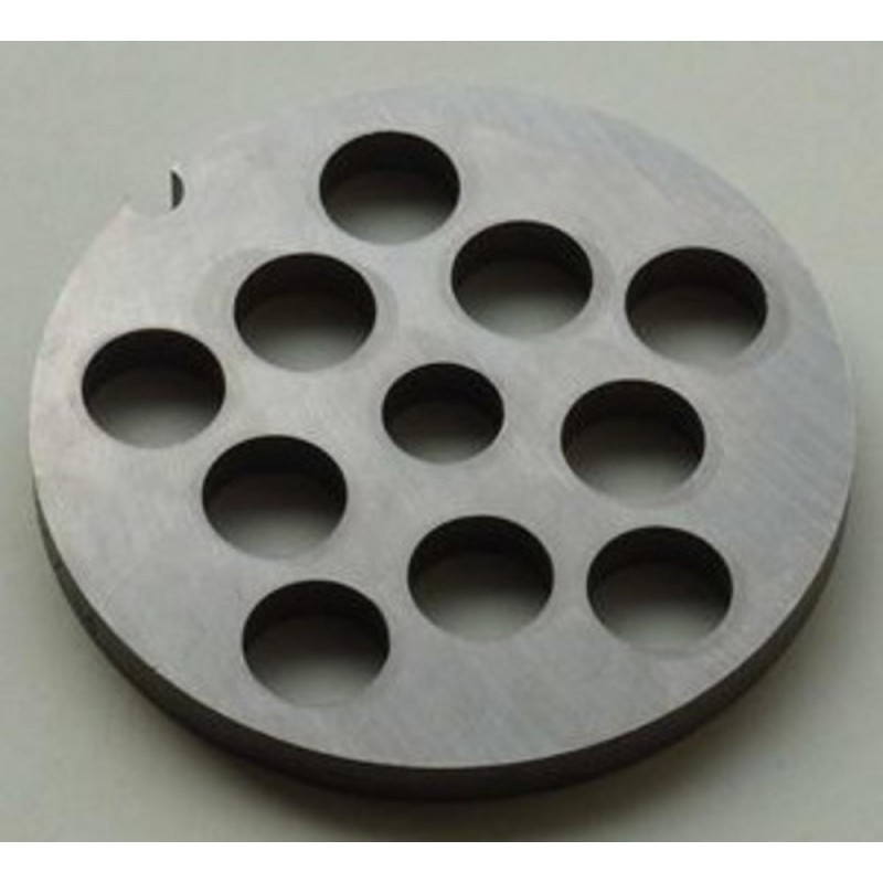 rezalne plošče za mesoreznico, rezilne plošče, noži za mesoreznico, rezalni diski, rezalne rezine, disk za rezanje mesa, krožne rezalne plošče, rezalne plošče za ročno/električno mesoreznico, menljive plošče za mesoreznico, rezalni noži