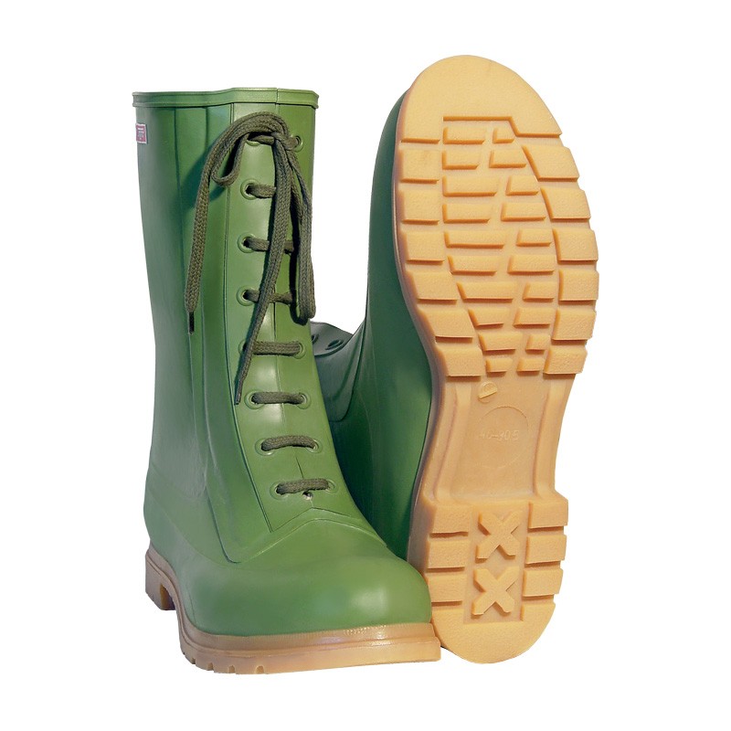 LOVSKI NIZKI - KRZNO