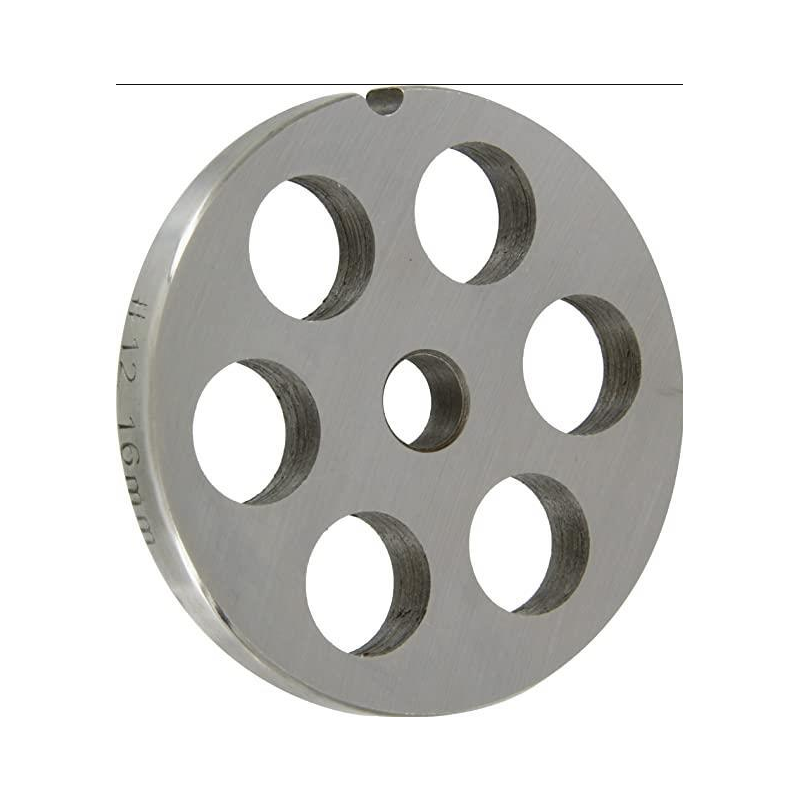 rezalne plošče za mesoreznico, rezilne plošče, noži za mesoreznico, rezalni diski, rezalne rezine, disk za rezanje mesa, krožne rezalne plošče, rezalne plošče za ročno/električno mesoreznico, menljive plošče za mesoreznico, rezalni noži