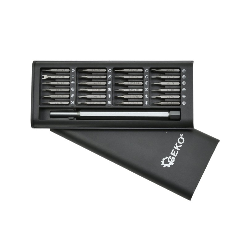 IZVIJAČI ZA POSEBNE VIJAKE BITNI 24KOS