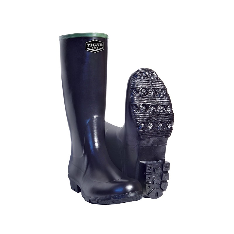 MOŠKI VISOKI NEPODLOŽENI 70200 