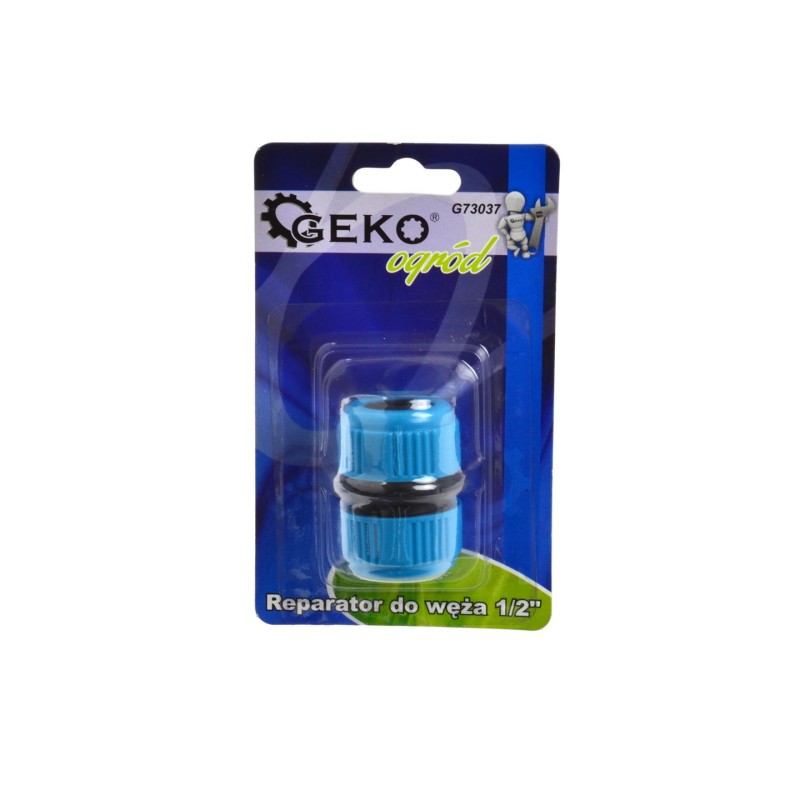 SPOJKA ZA SPAJANJE CEVI 1/2