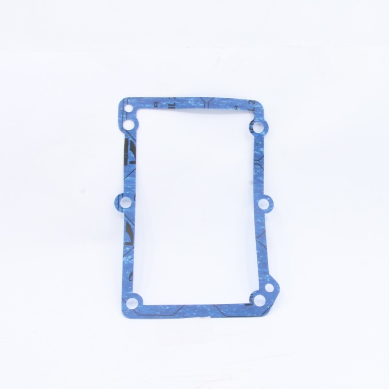 TESNILO POKROVA MENJALNIKA MAESTRAL