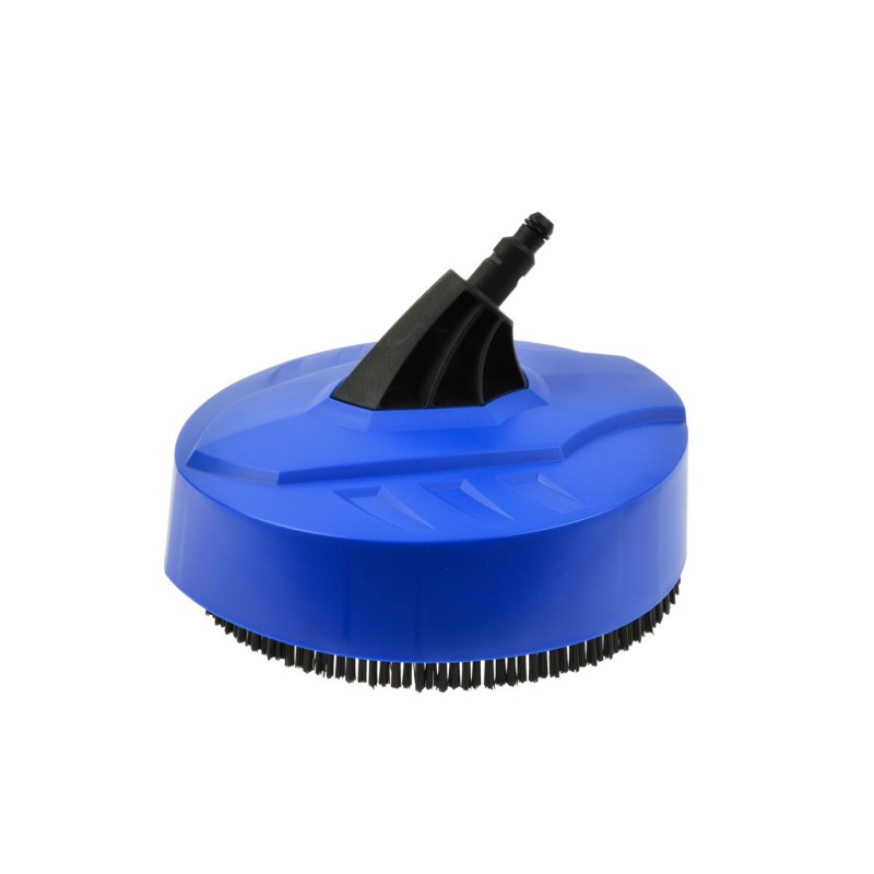 NASTAVEK ZA VISOKOTLAČNI ČISTILEC