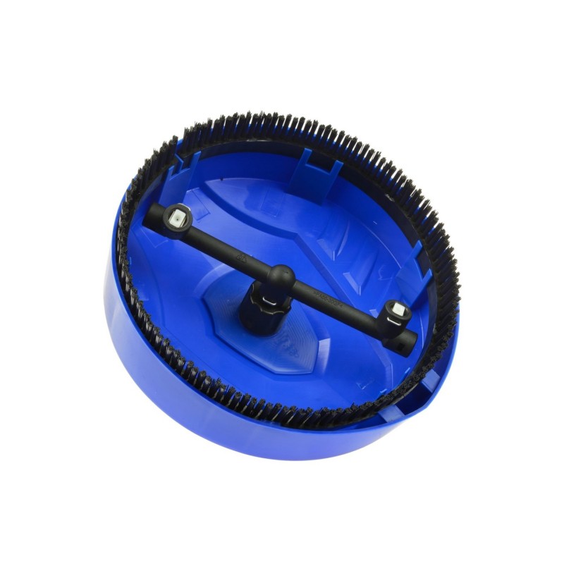 NASTAVEK ZA VISOKOTLAČNI ČISTILEC