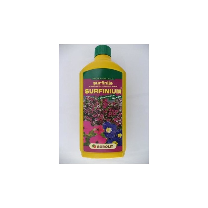 CVETIN SURF.+BIOAKT. 1L