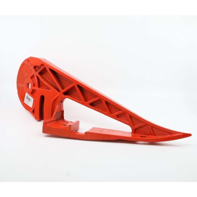 ČEVELJ ZUNANJI SUPERIOR