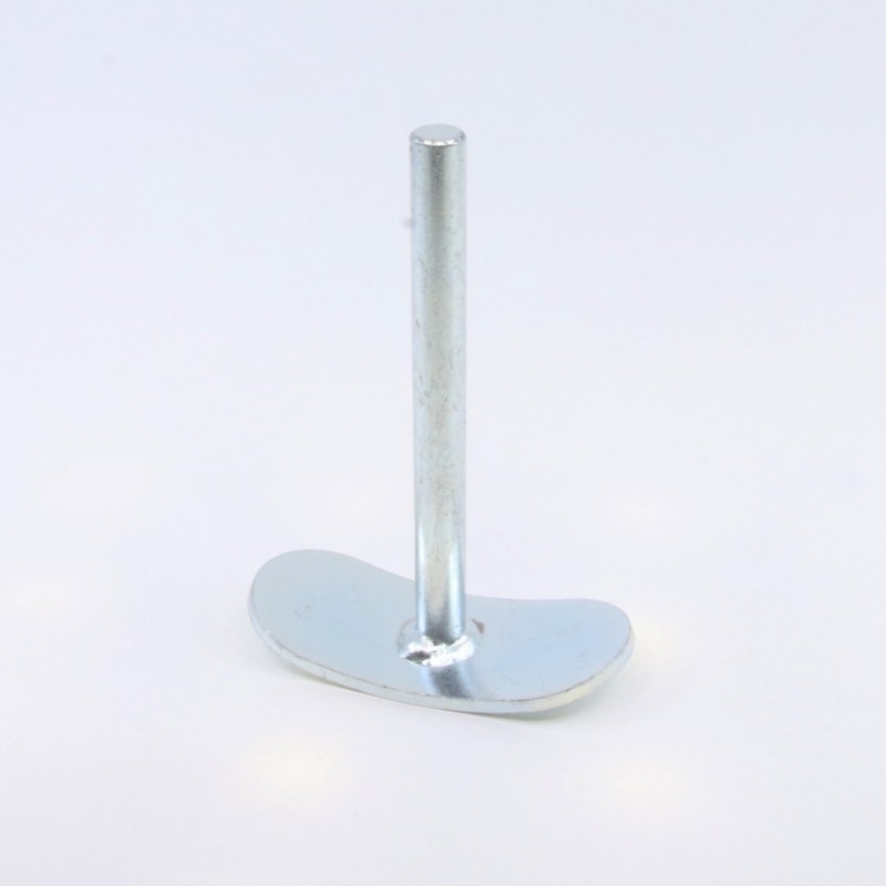 DRSNIK ZA DESKO MUTA