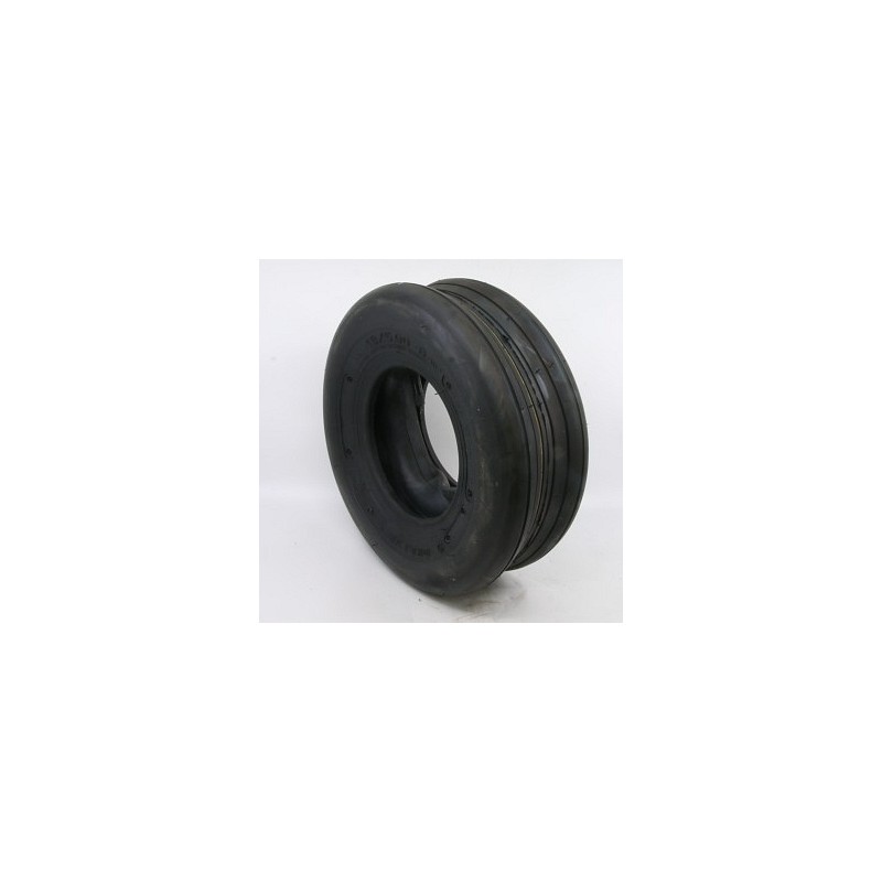 PLAŠČ 13 X 5.00 X 6  B19