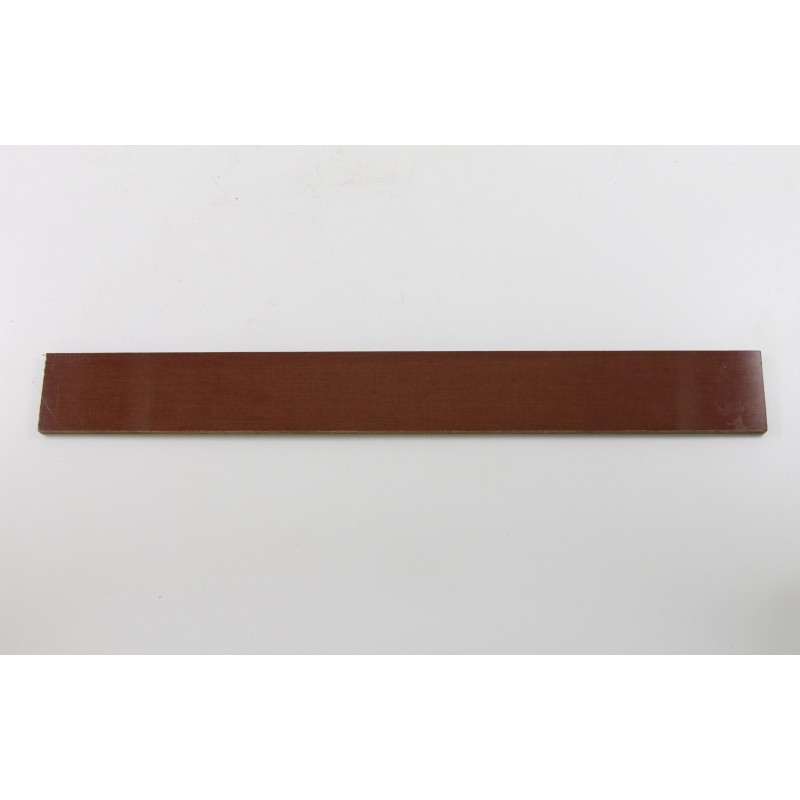 LAMELA 401S  300X4,5MM