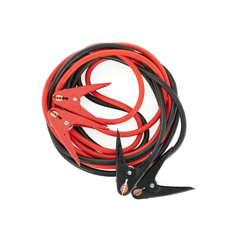 KABEL ZA STARTANJE 1500A 6M