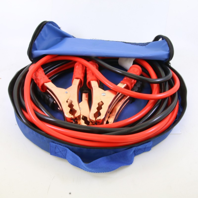 KABEL ZA STARTANJE 900A , L=6M