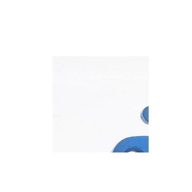 KAVELJ ŠT. 4 S ČLENKOM