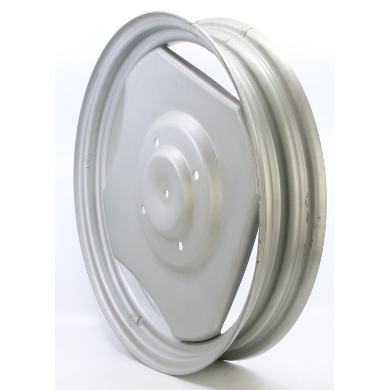 KOLO KPL. BCS622-DESNO