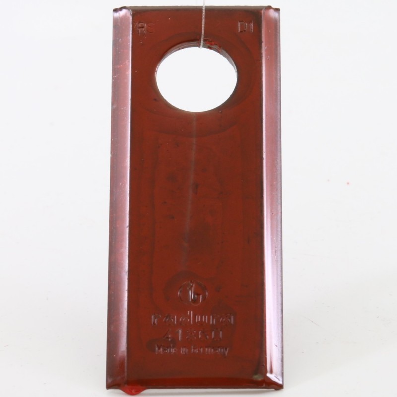 NOŽ ROT.KOS. BCS/IMT RAVNI (98/40/19)