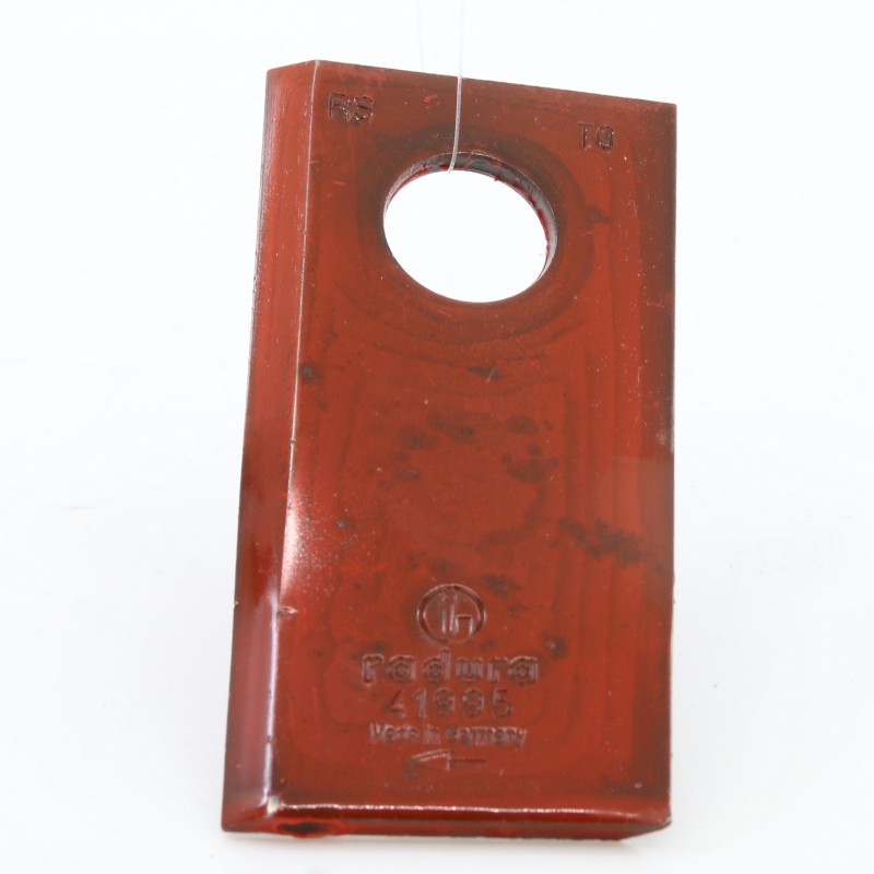 NOŽ ROT.KOS. BCS D (94/48/19)