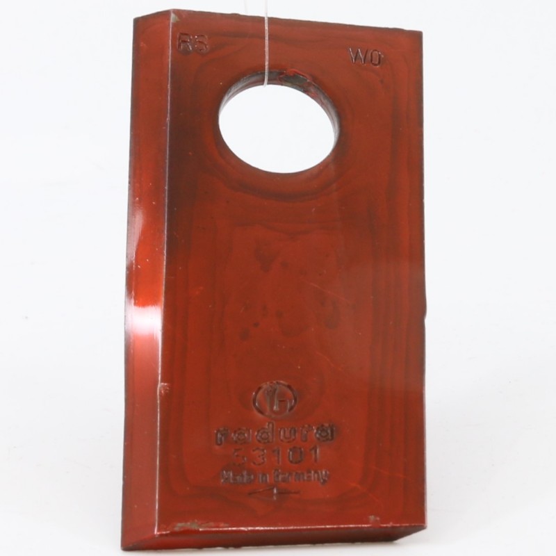 NOŽ ROT.KOS. SIP D (98/48/19)