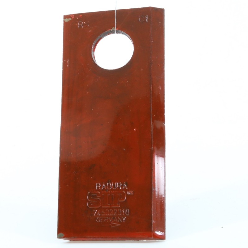 NOŽ ROT.KOS. SIP L (110/48/19)