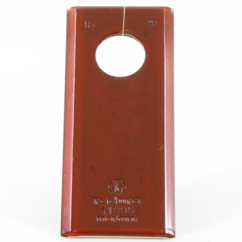 NOŽ ROT.KOS. SIP RAVNI (108/47/21)