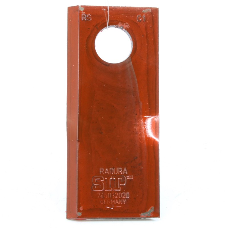 NOŽ ROT.KOS. SIP D (110/48/19)