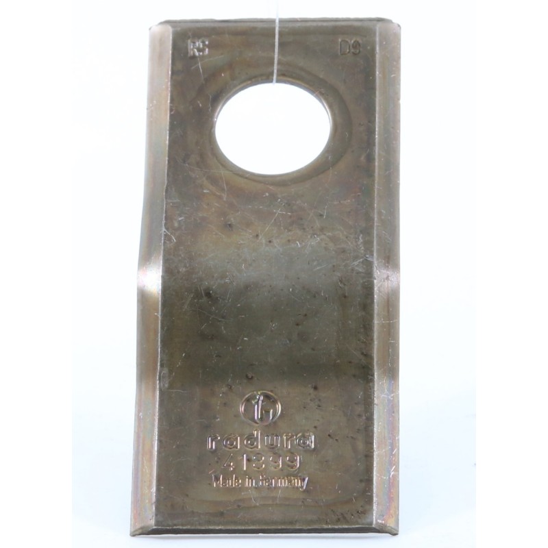 NOŽ ROT.KOS. SIP ZAVITI (105/47/21)