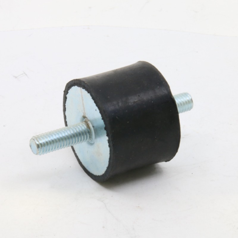 BLAŽILEC GUMI 40X30 M8/M8