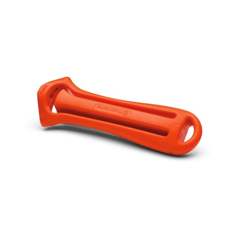 ROČAJ ZA PILO HUSQVARNA