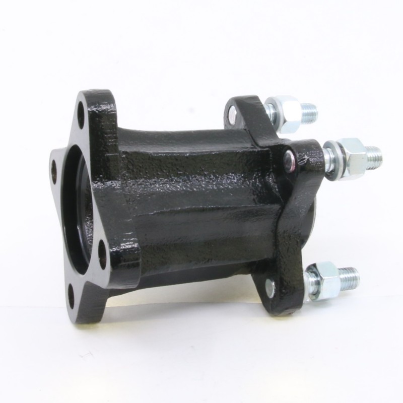 PODALJŠEK KOLESNI MUTA 105MM  (cena je za 1 kos)