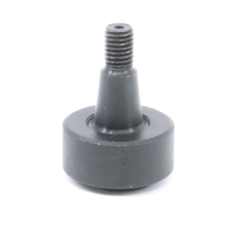 POGONSKA GLAVA EUROPA KPL. S PUŠO