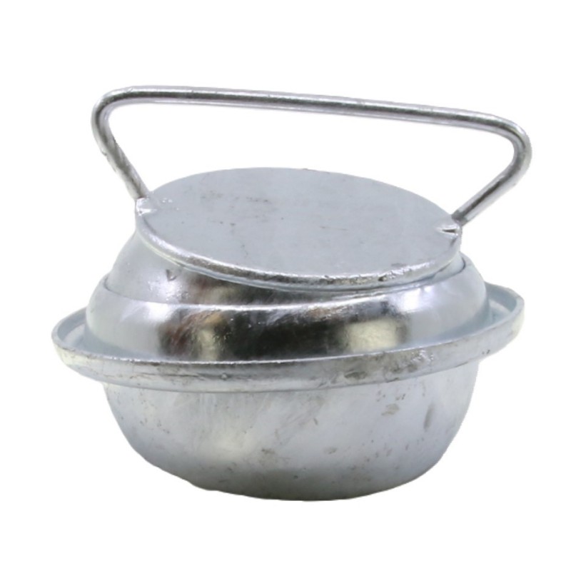 POKROV ZADNJEGA PRIKLJUČKA 5C