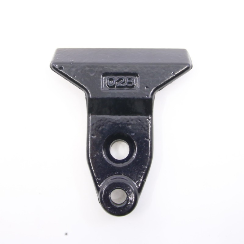 PRITISKAČ SUPERIOR 028