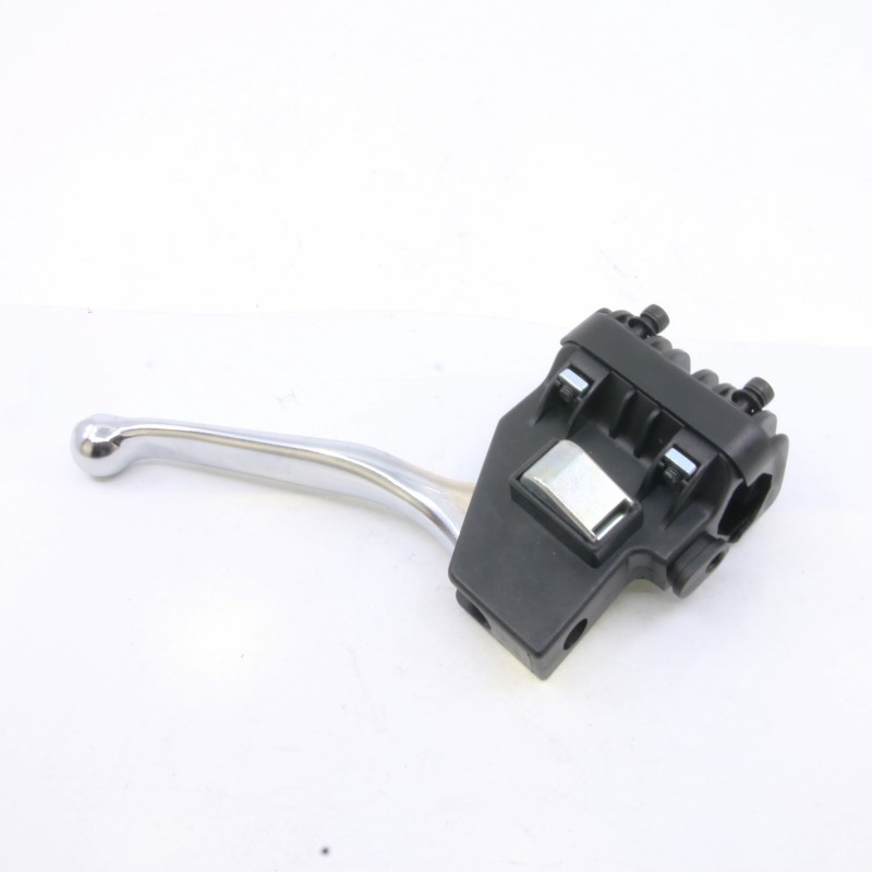 ROČICA SKLOPKE FI=25-27 MUTA KPL.