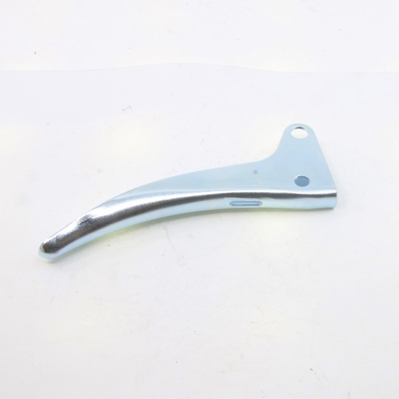 ROČICA ZAVORE-ZAPORE MUTA