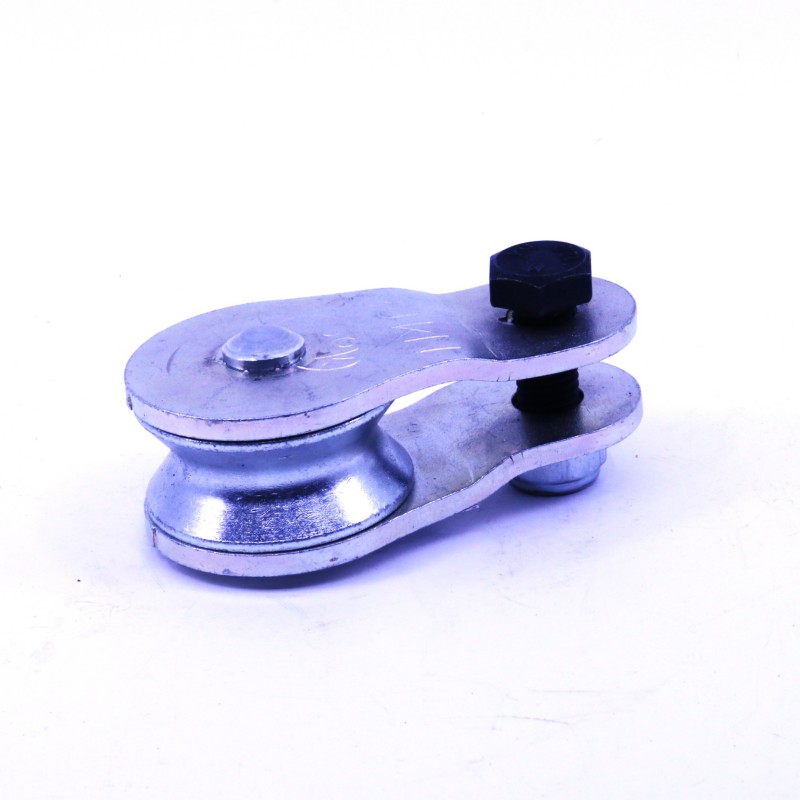 ŠKRIPEC MALI (90kN)