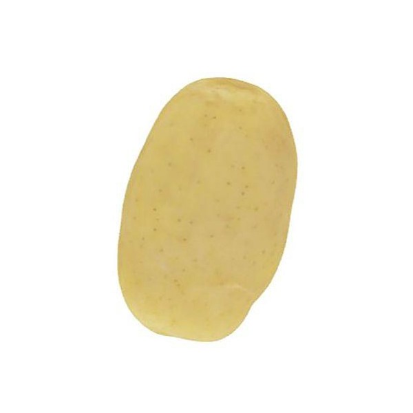 KROMPIR SEMENSKI CAMELIA A 35/55 5KG