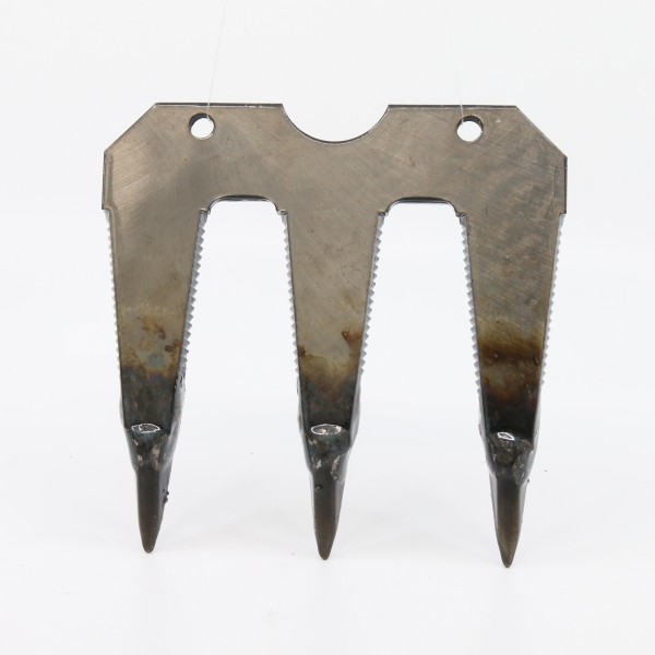 PRST BCS DUPLEX KOSILNICE GOLD ST 3Z