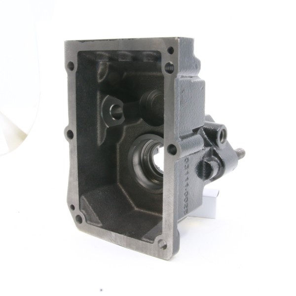 POKROV MENJALNIKA MAESTRAL