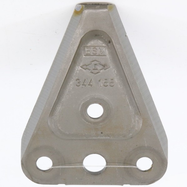 NOŽ KOSE ESM TWIST L=81 X 62 mm