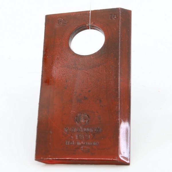 NOŽ ROT.KOS. BCS L (94/48/19)