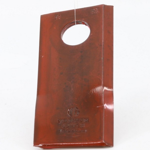 NOŽ ROT.KOS. ČELNA L (105/48/19)