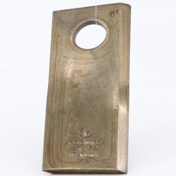 NOŽ ROT.KOS. SIP L (112/48/19)