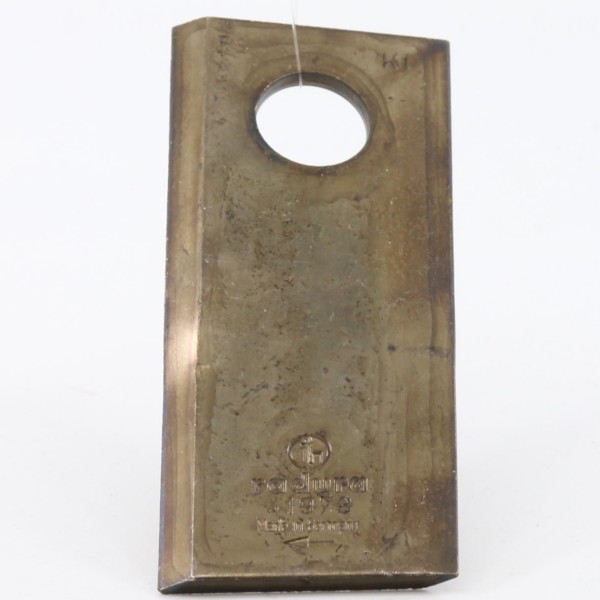 NOŽ ROT.KOS. SIP D (112/48/19)