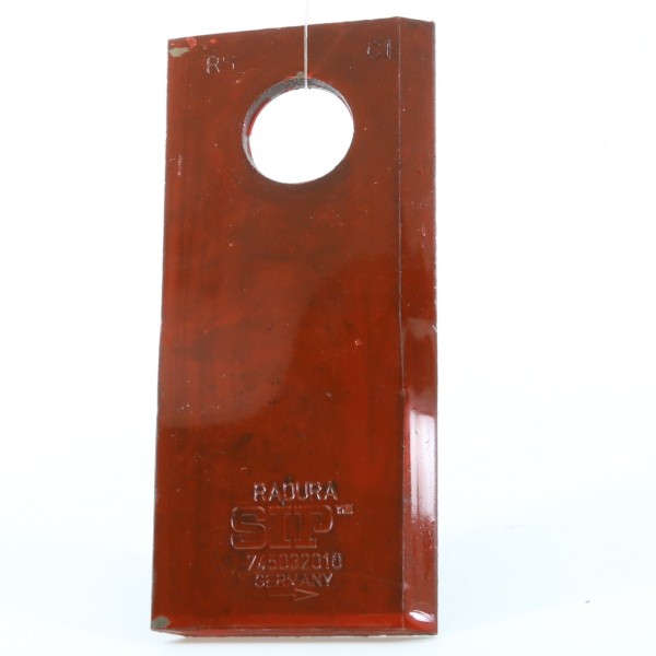 NOŽ ROT.KOS. SIP L (110/48/19)