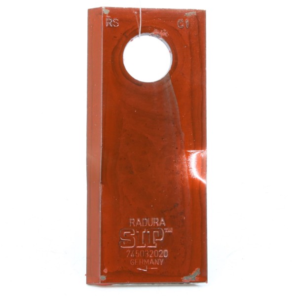 NOŽ ROT.KOS. SIP D (110/48/19)